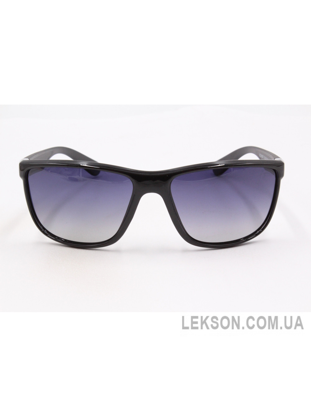 Солнцезащитные очки Enrique Cavaldi 18037