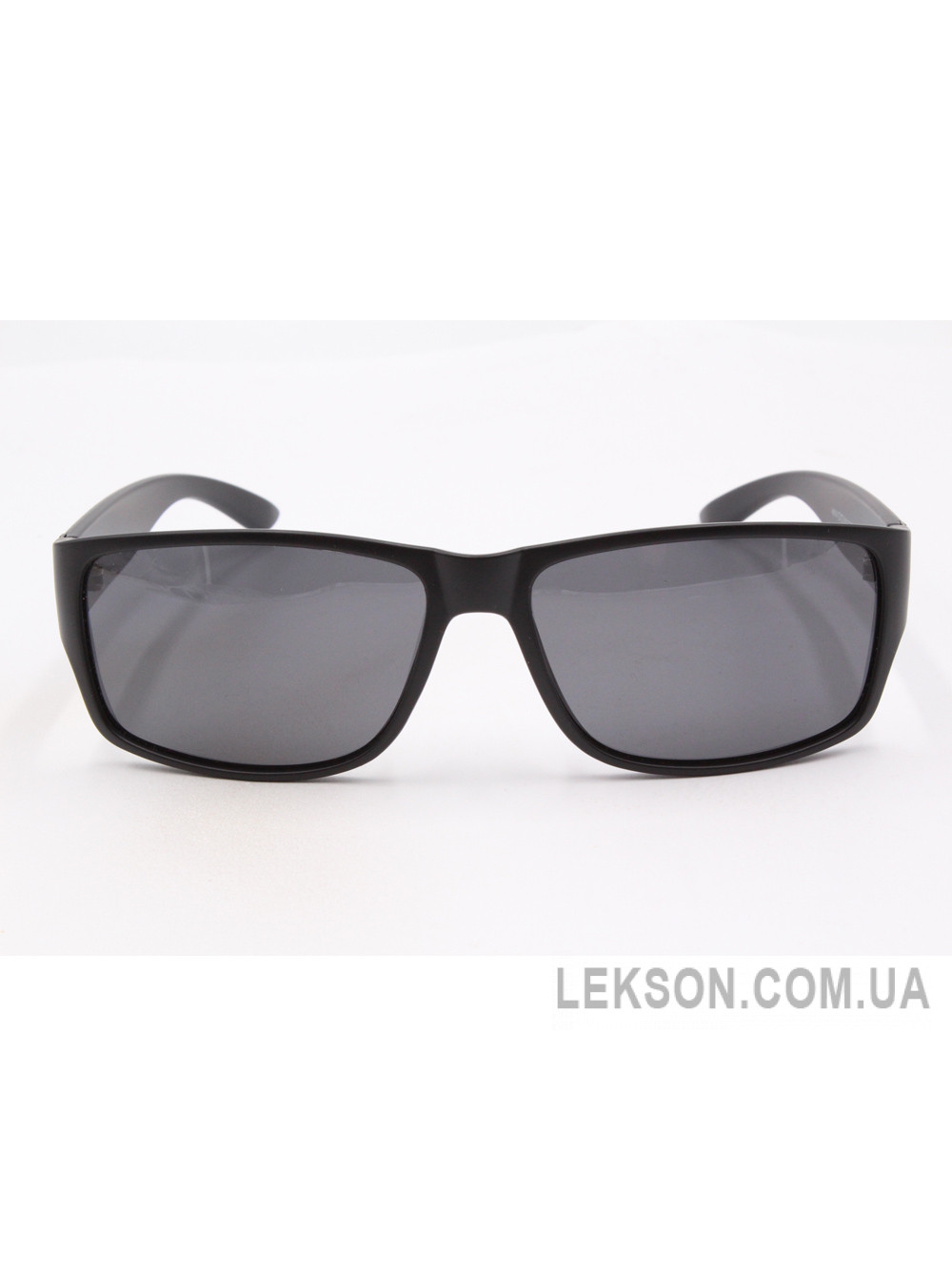 Солнцезащитные очки Enrique Cavaldi 68033