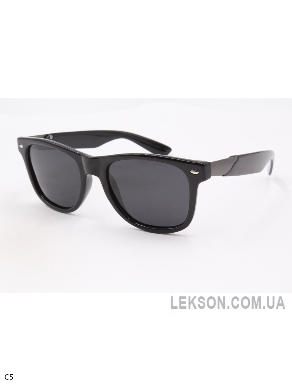 Солнцезащитные очки Enrique Cavaldi 68041