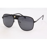 Солнцезащитные очки Enrique Cavaldi 9202