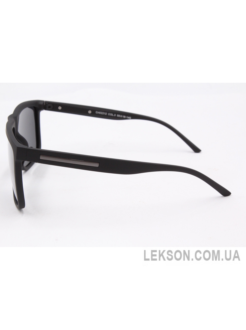 Солнцезащитные очки Cheysler CH02212