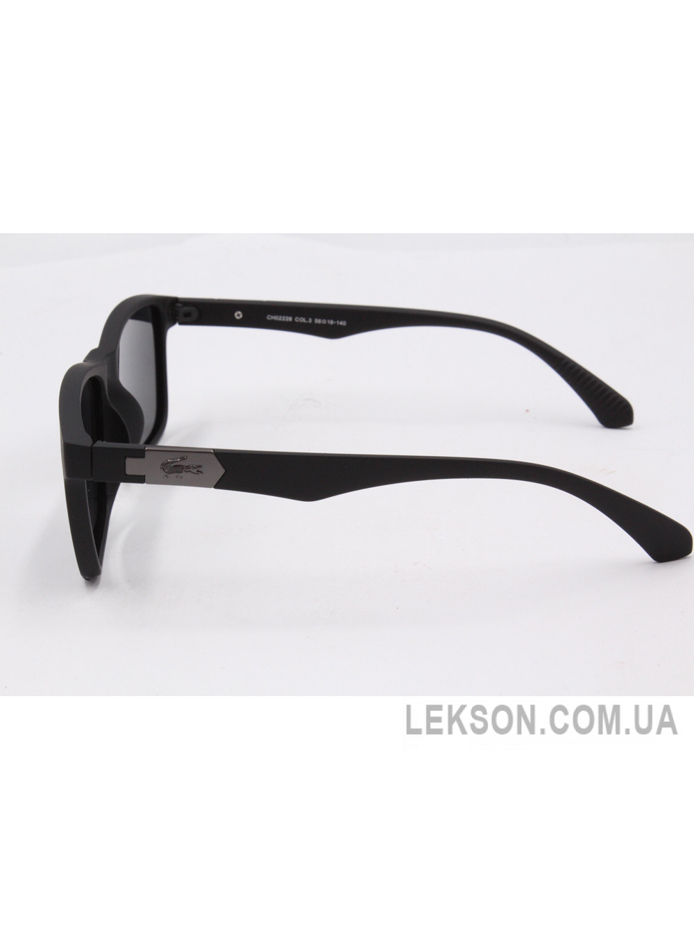 Солнцезащитные очки Cheysler CH02228
