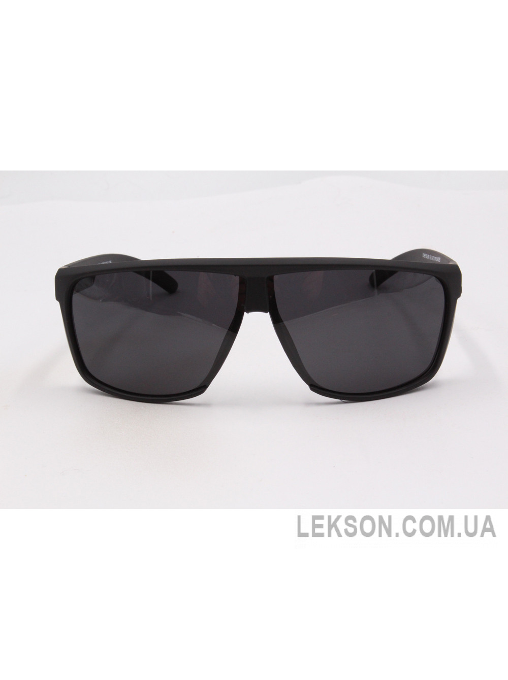 Солнцезащитные очки Cheysler CH02274