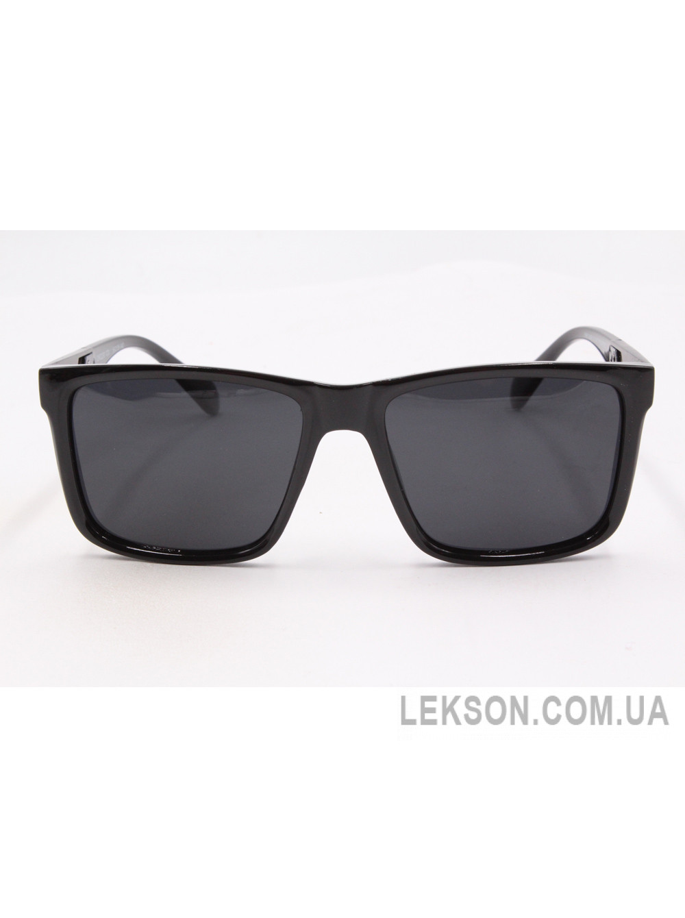 Солнцезащитные очки Cheysler CH02293