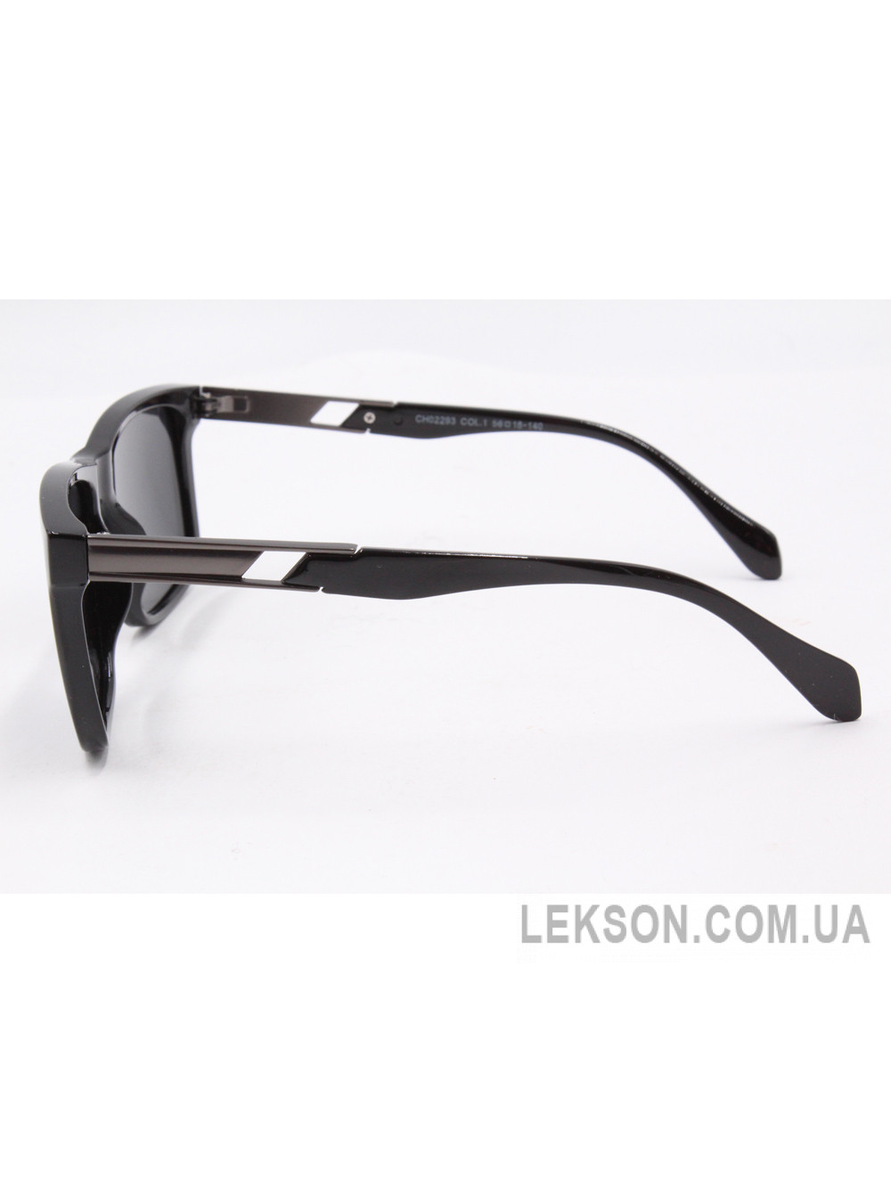 Солнцезащитные очки Cheysler CH02293