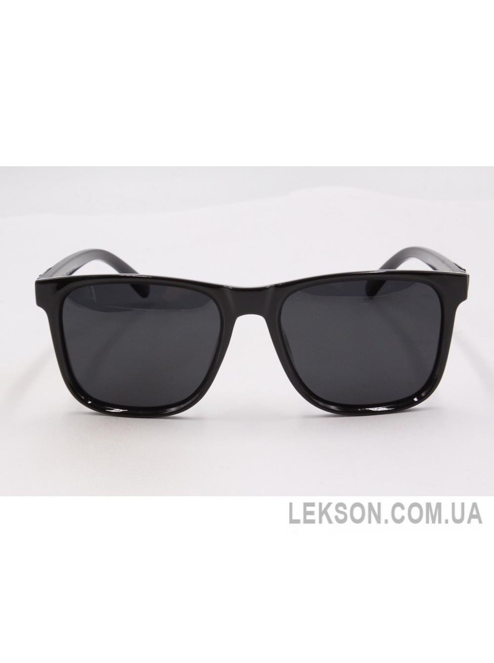 Солнцезащитные очки Cheysler CH02294