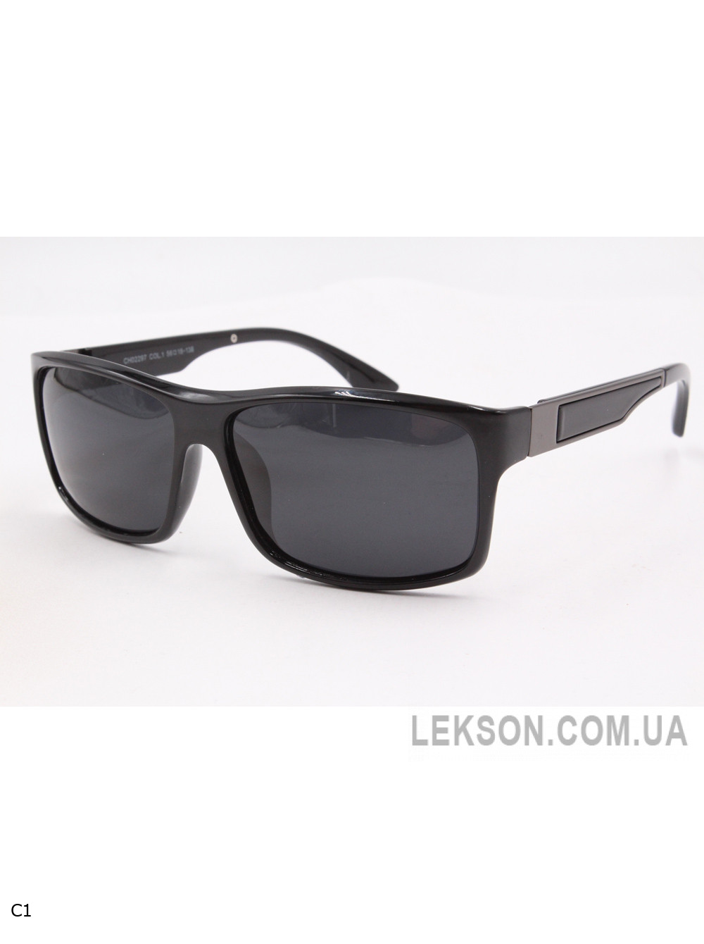 Солнцезащитные очки Cheysler CH02297