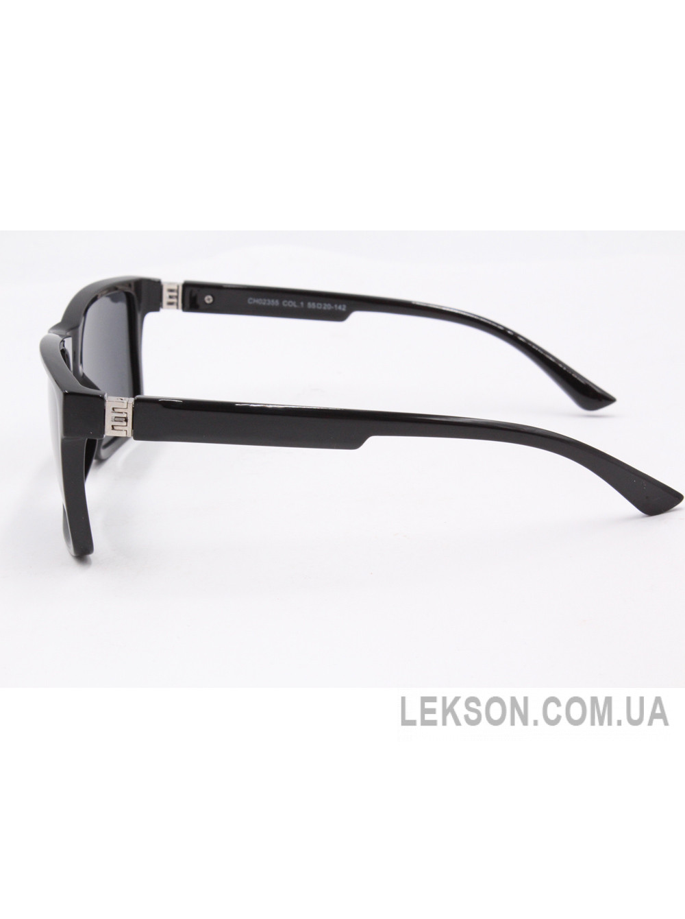 Солнцезащитные очки Cheysler CH02355