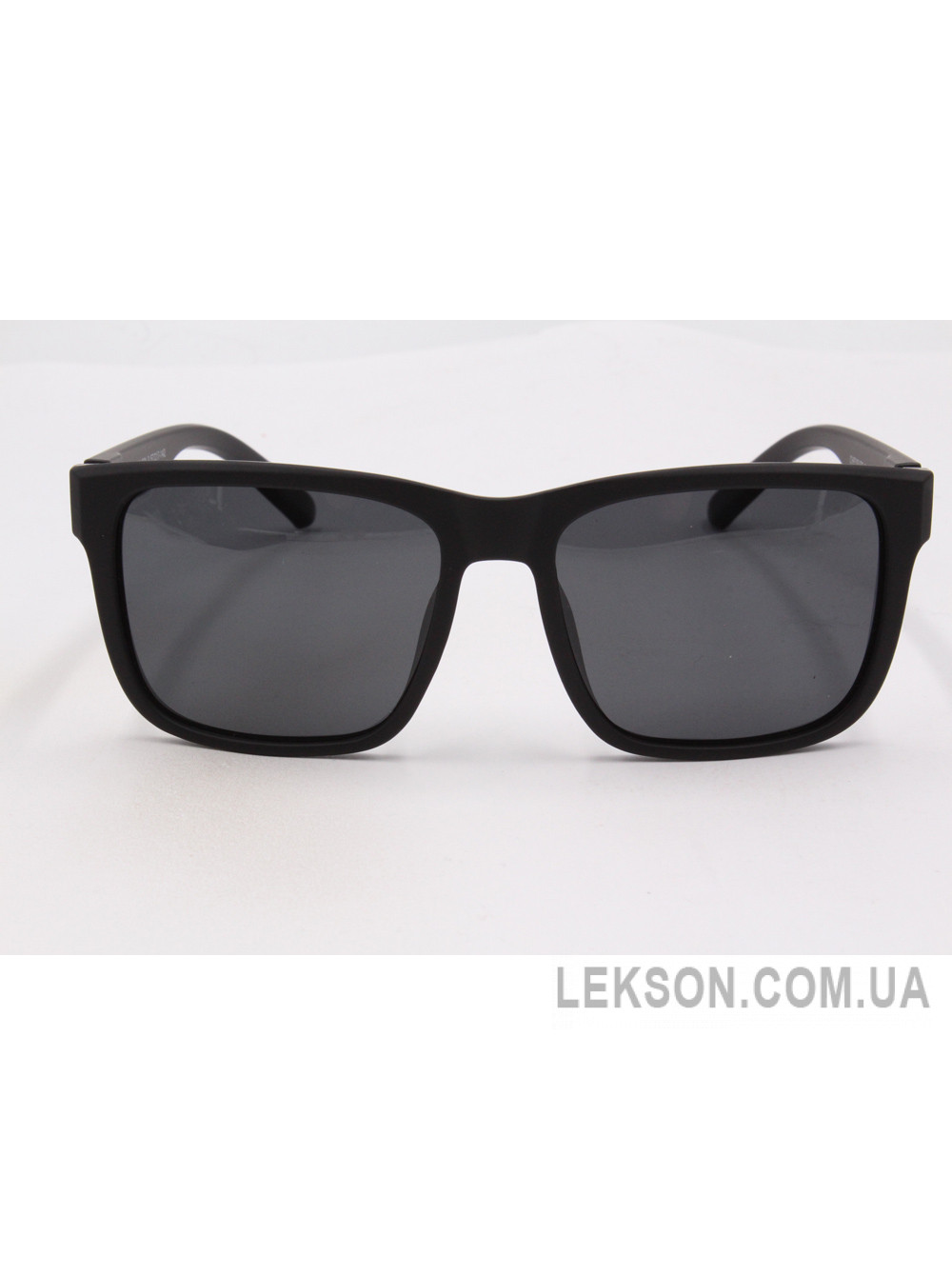 Солнцезащитные очки Cheysler CH02356