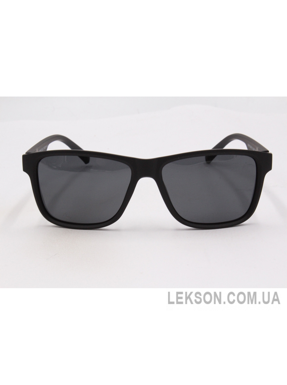 Солнцезащитные очки Cheysler CH02358