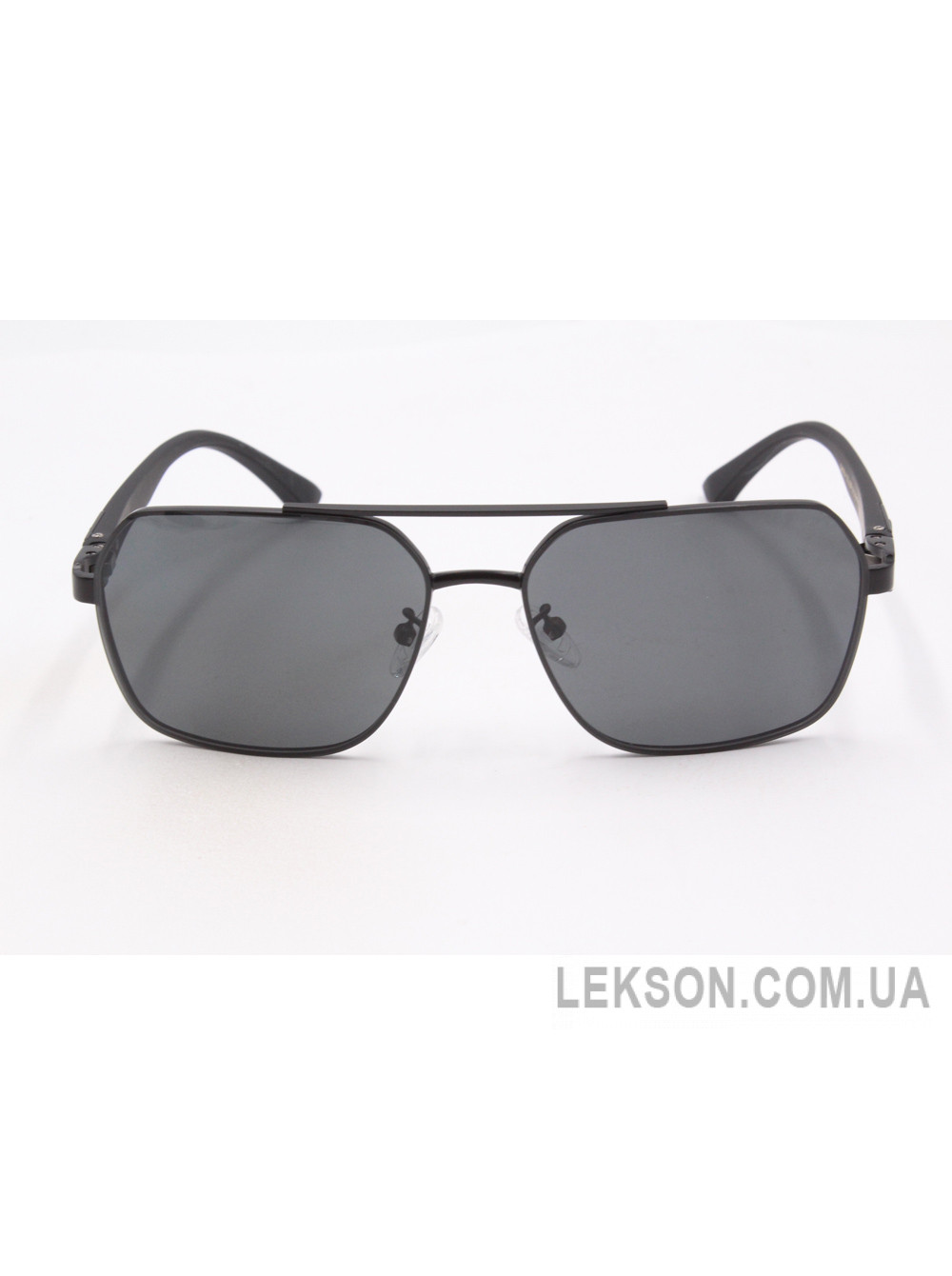 Очки-Carolie Moore - CM0704