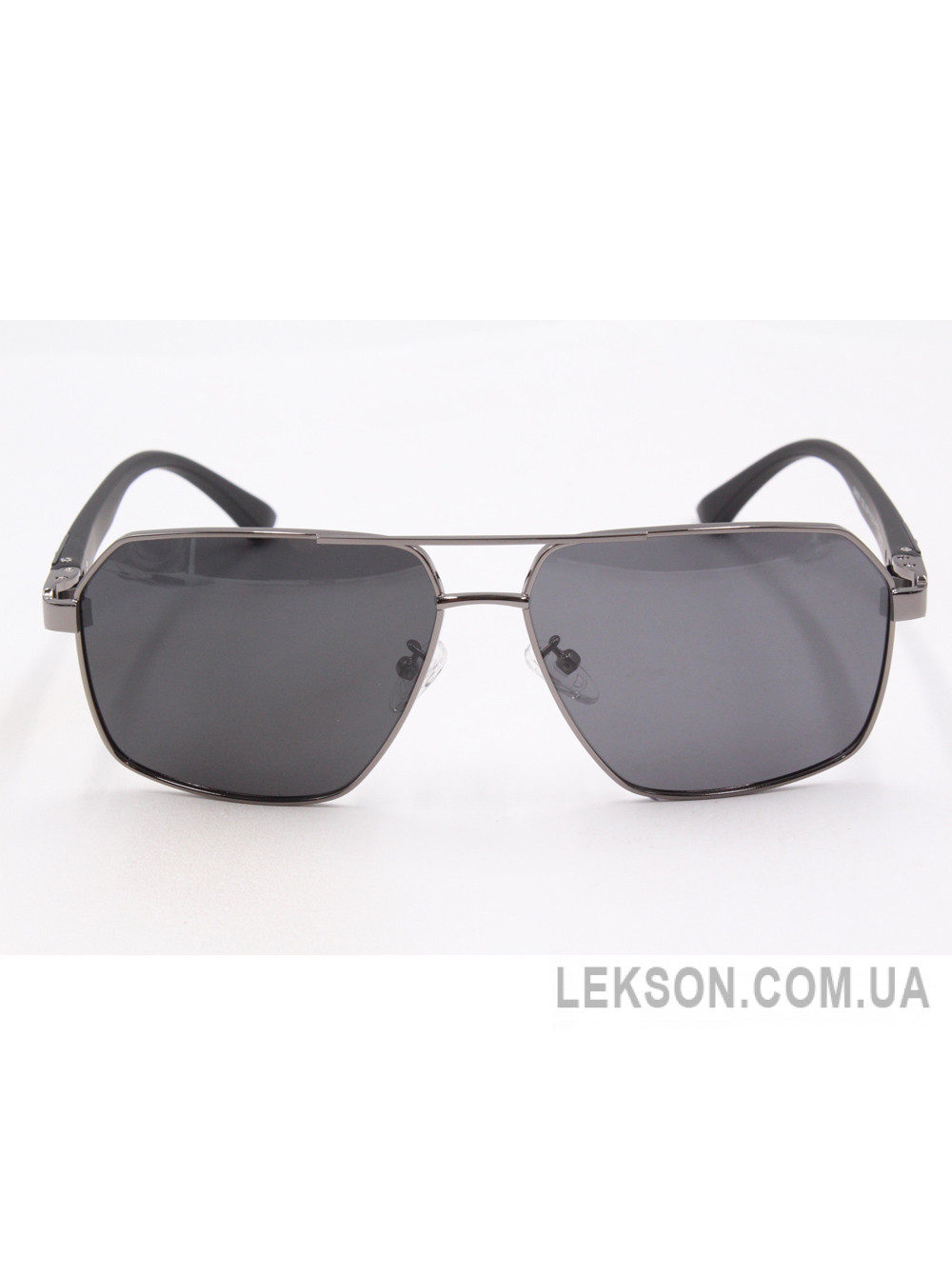 Очки-Carolie Moore - CM0921