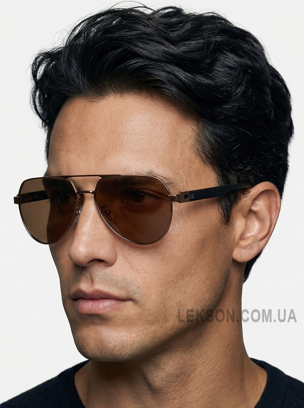 Очки-Carolie Moore - CM0922