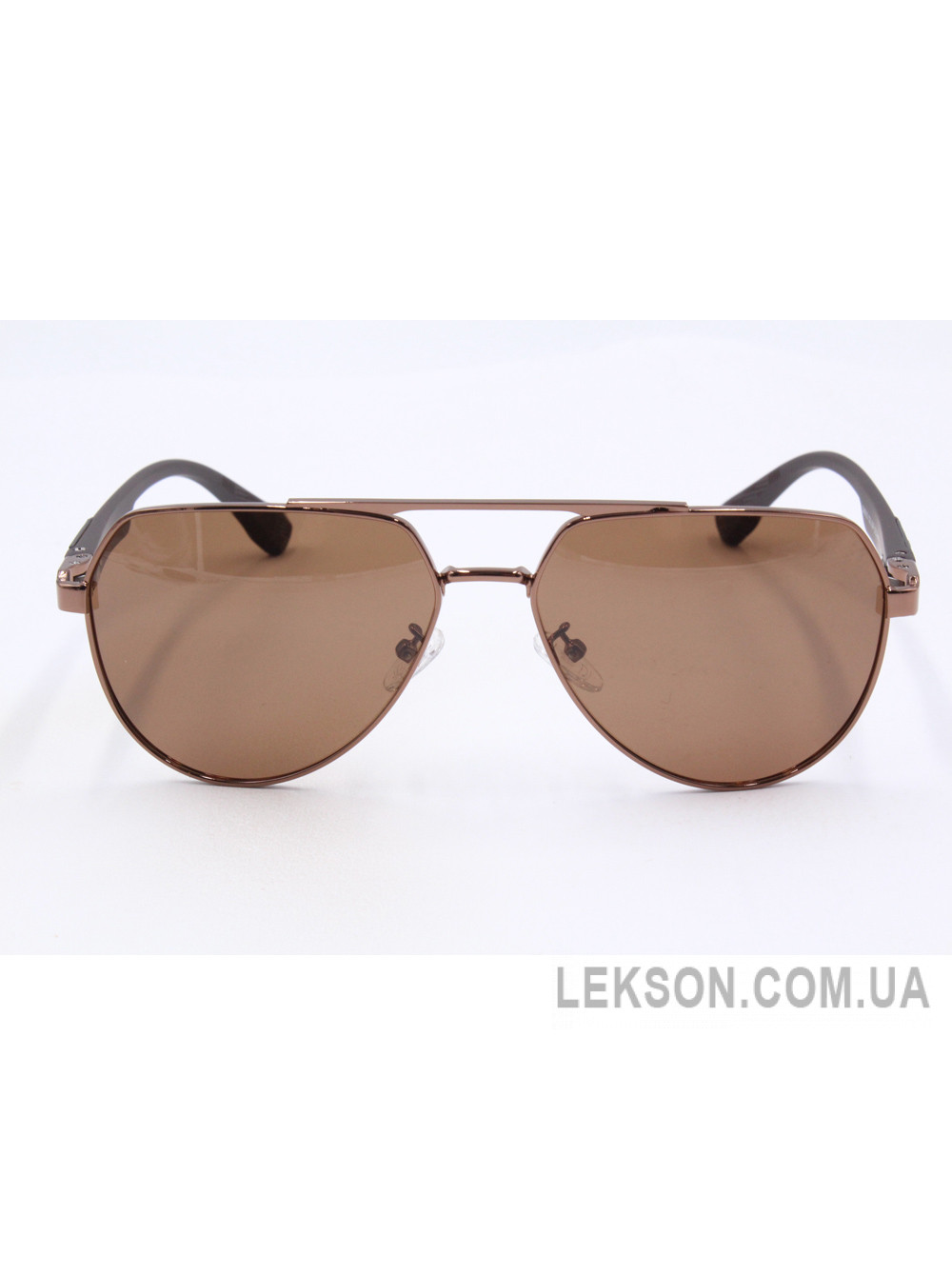 Очки-Carolie Moore - CM0922