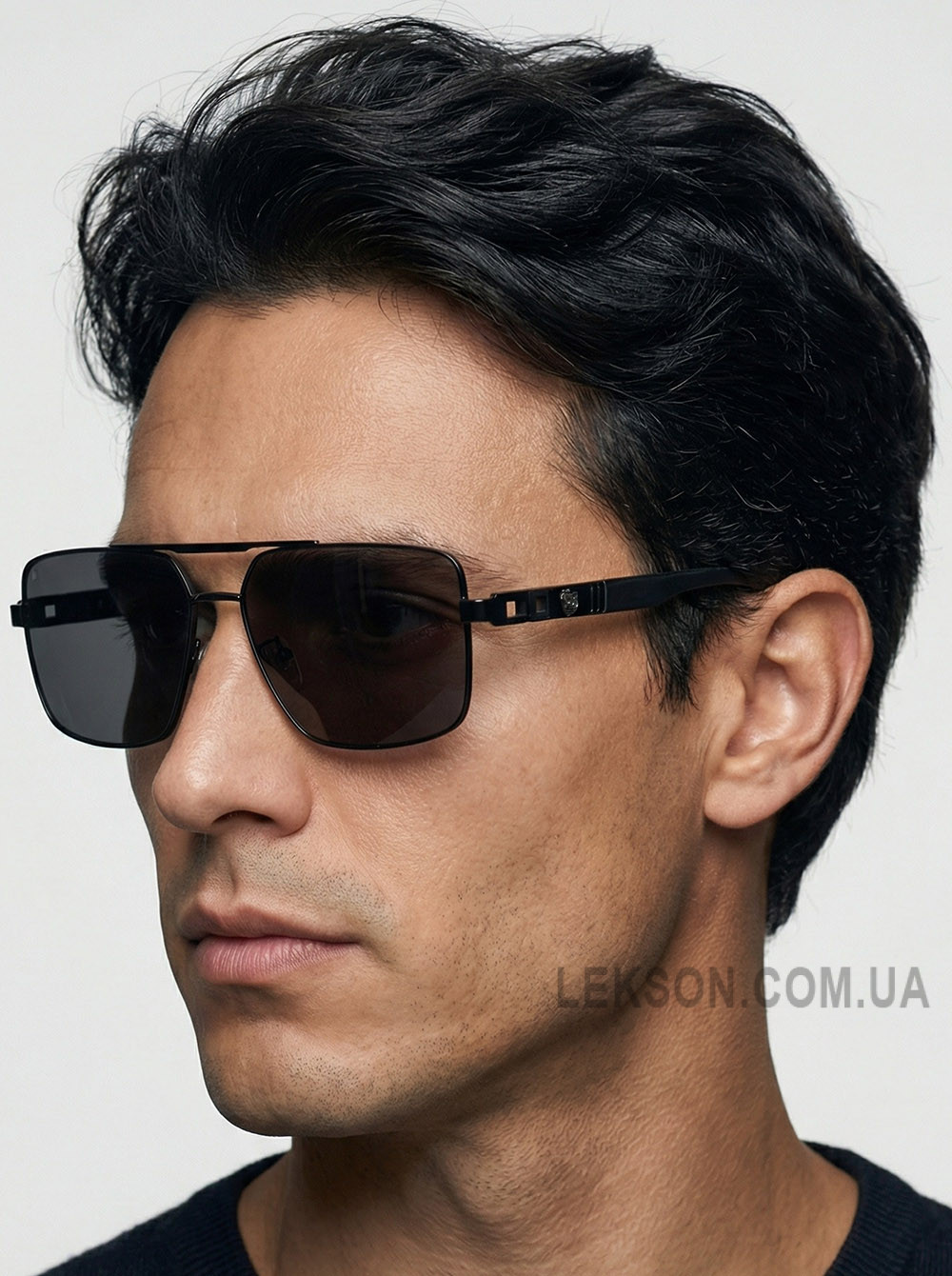 Очки-Carolie Moore - CM0923