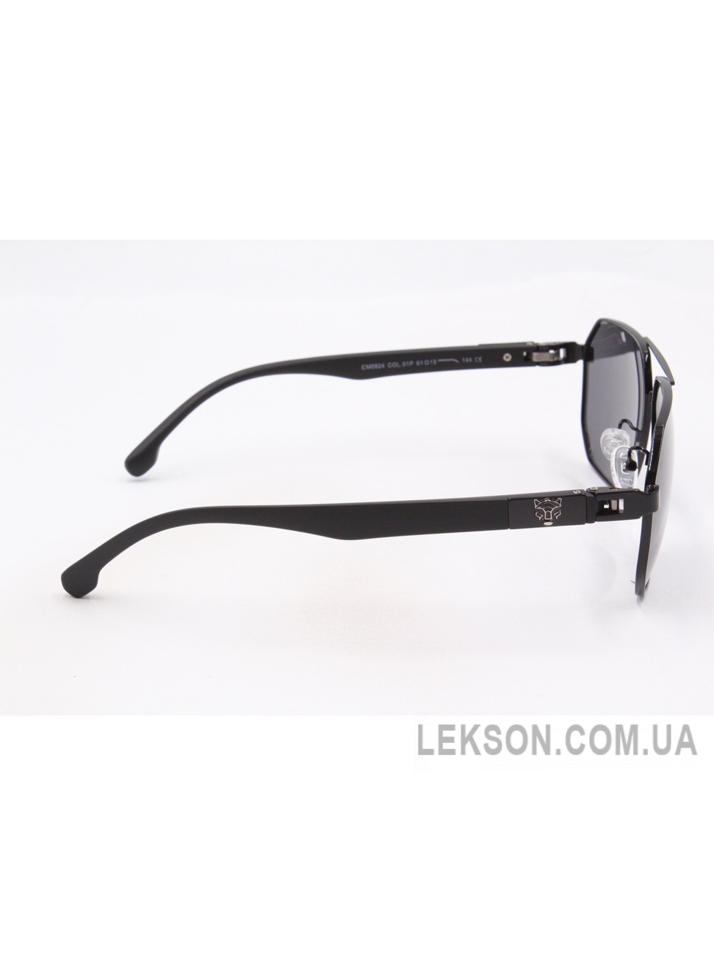 Очки-Carolie Moore - CM0924