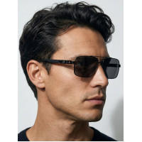 Очки-Carolie Moore - CM0925