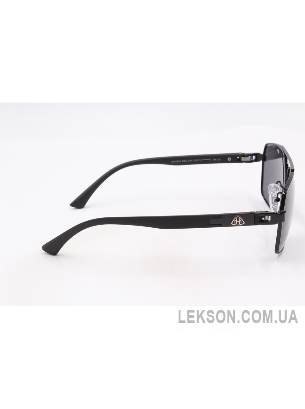 Очки-Carolie Moore - CM0925