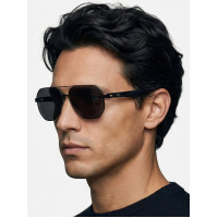 Очки-Carolie Moore - CM0928