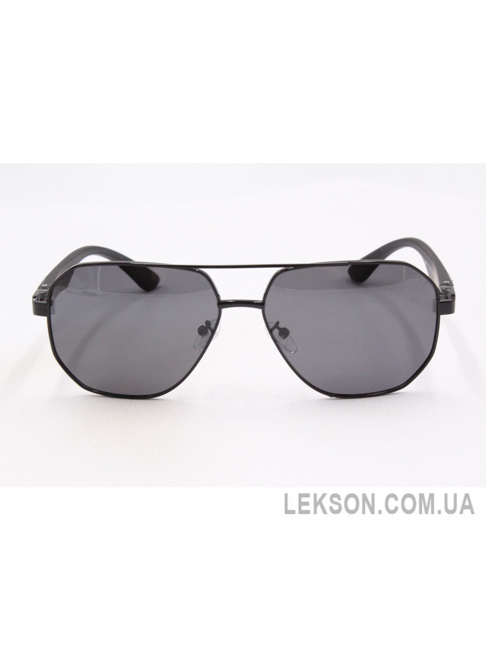 Очки-Carolie Moore - CM0928