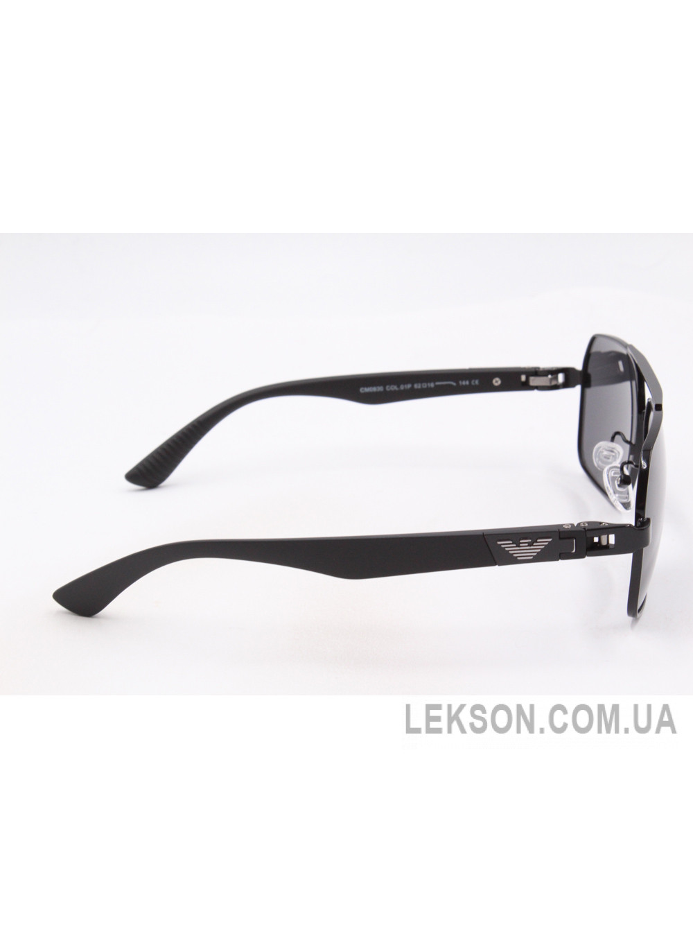 Очки-Carolie Moore - CM0930