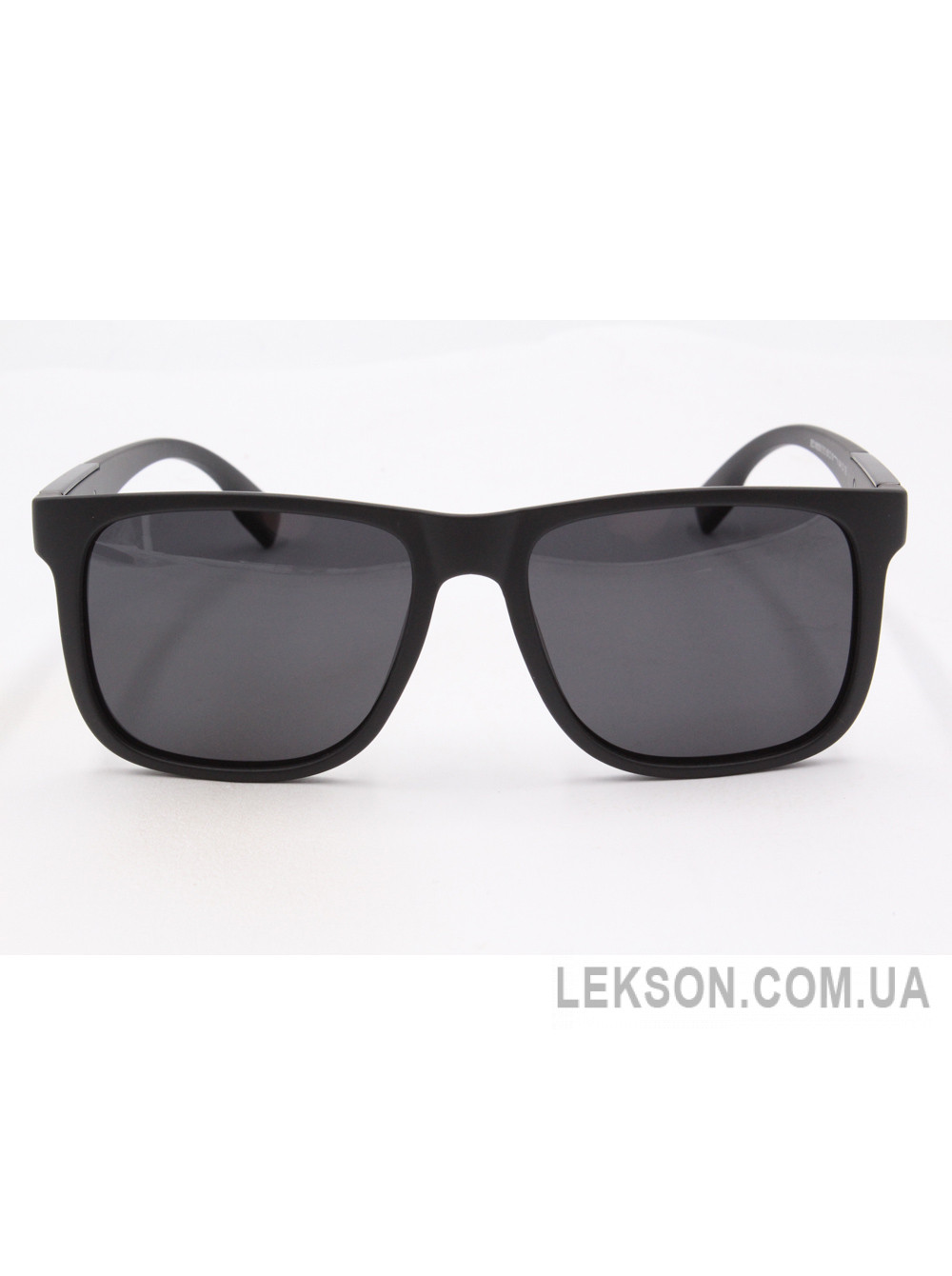 Солнцезащитные очки Enrique Cavaldi 18030