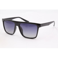 Солнцезащитные очки Enrique Cavaldi 18034