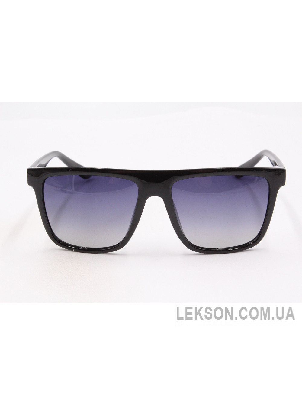 Солнцезащитные очки Enrique Cavaldi 18034