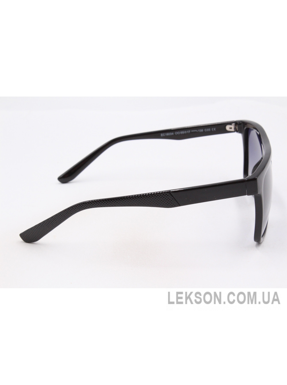 Солнцезащитные очки Enrique Cavaldi 18034