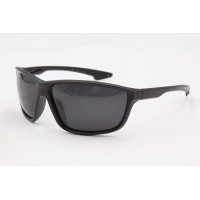 Солнцезащитные очки Enrique Cavaldi 18038