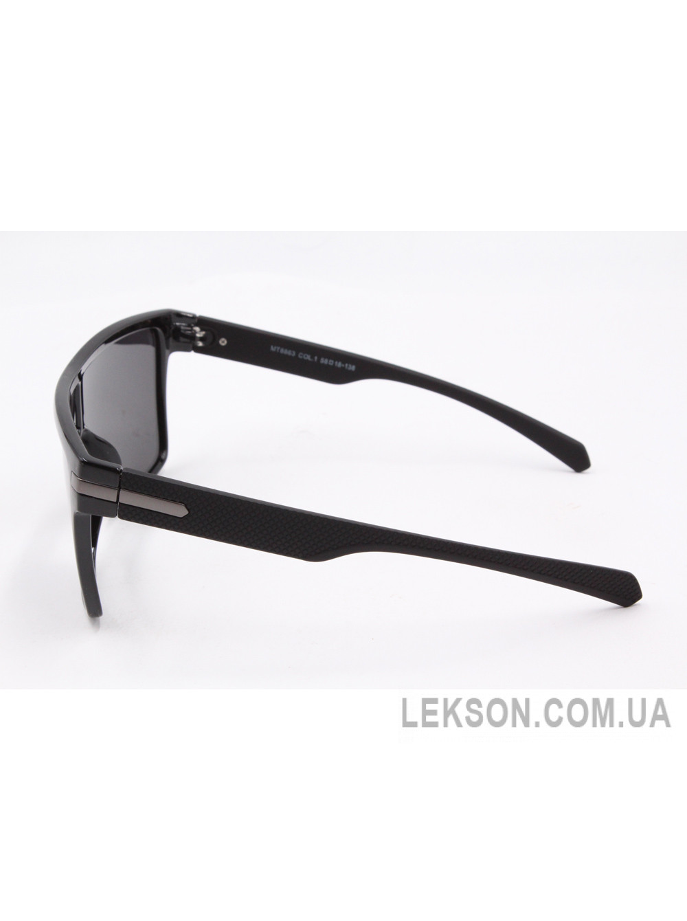 Очки-Matrius MT8863