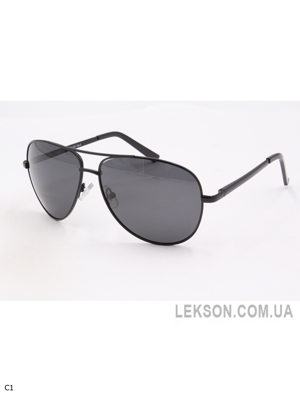 Солнцезащитные очки Polar Eagle PE0374