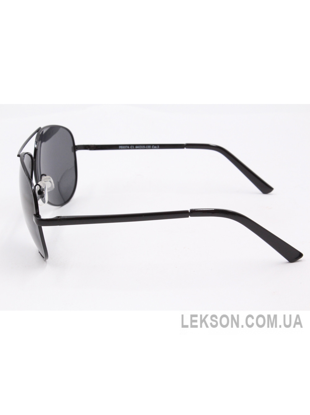 Солнцезащитные очки Polar Eagle PE0374