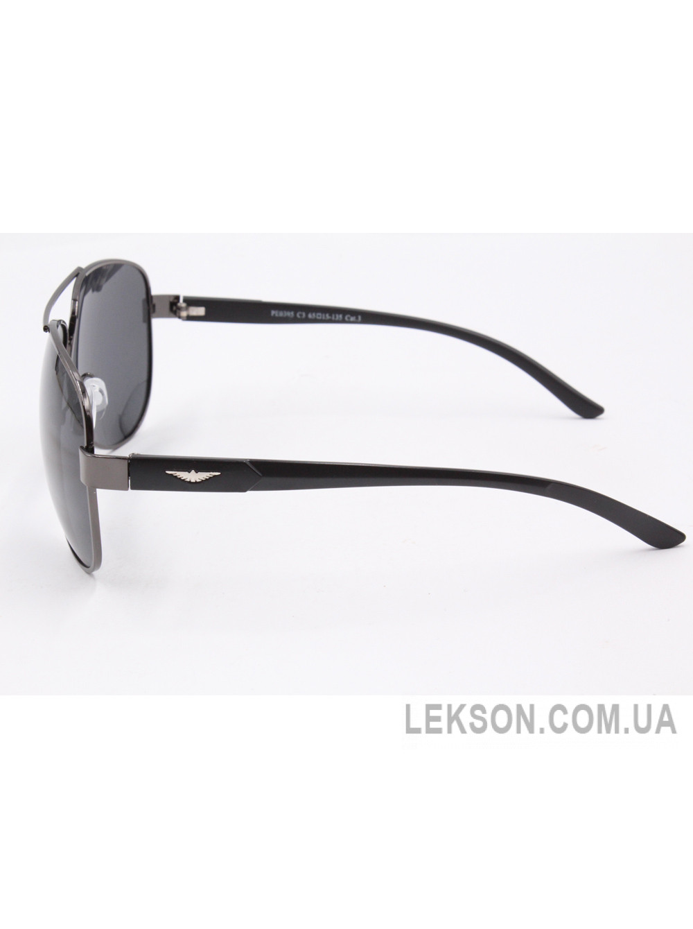 Солнцезащитные очки Polar Eagle PE0395