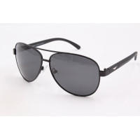 Солнцезащитные очки Polar Eagle PE0398