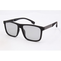 Солнцезащитные очки с фотохромной линзой Polar Eagle PE8439