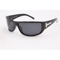 Солнцезащитные очки Polar Eagle PE8208