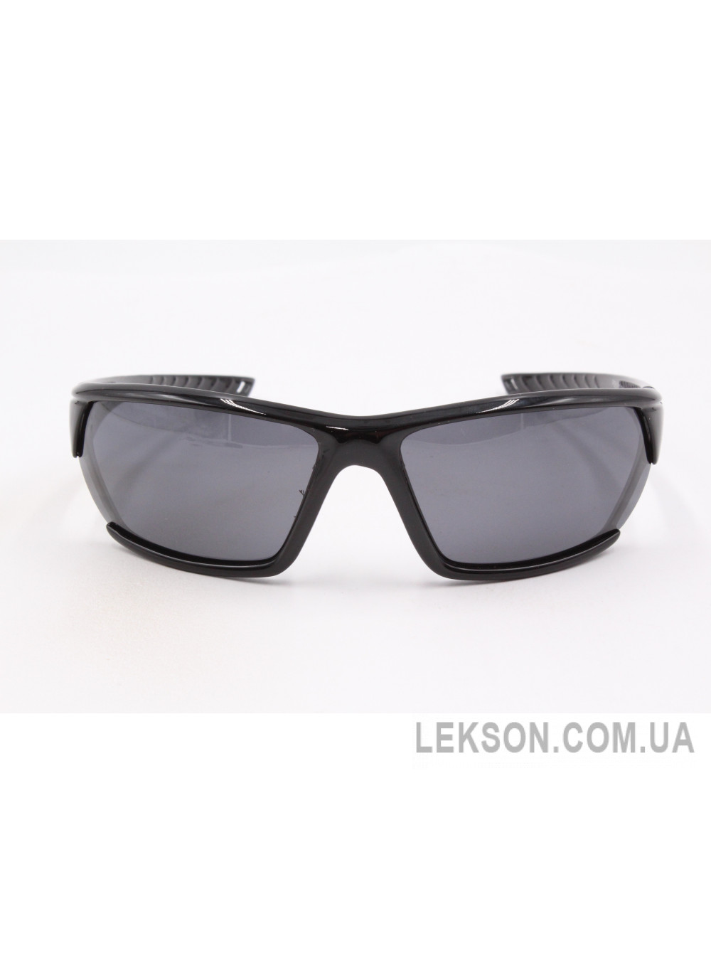 Солнцезащитные очки Polar Eagle PE8210