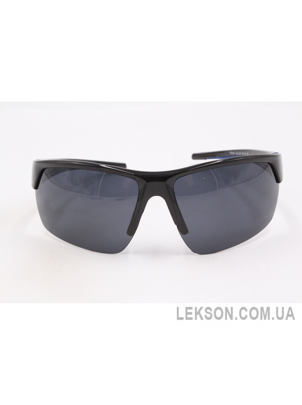 Солнцезащитные очки Polar Eagle PE8261