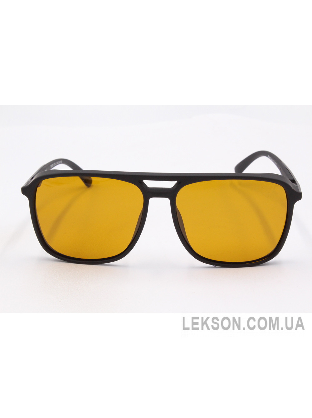 Солнцезащитные очки Polar Eagle PE8305