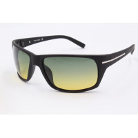 Солнцезащитные очки Polar Eagle PE8381