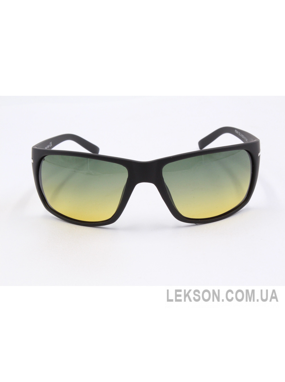 Солнцезащитные очки Polar Eagle PE8381