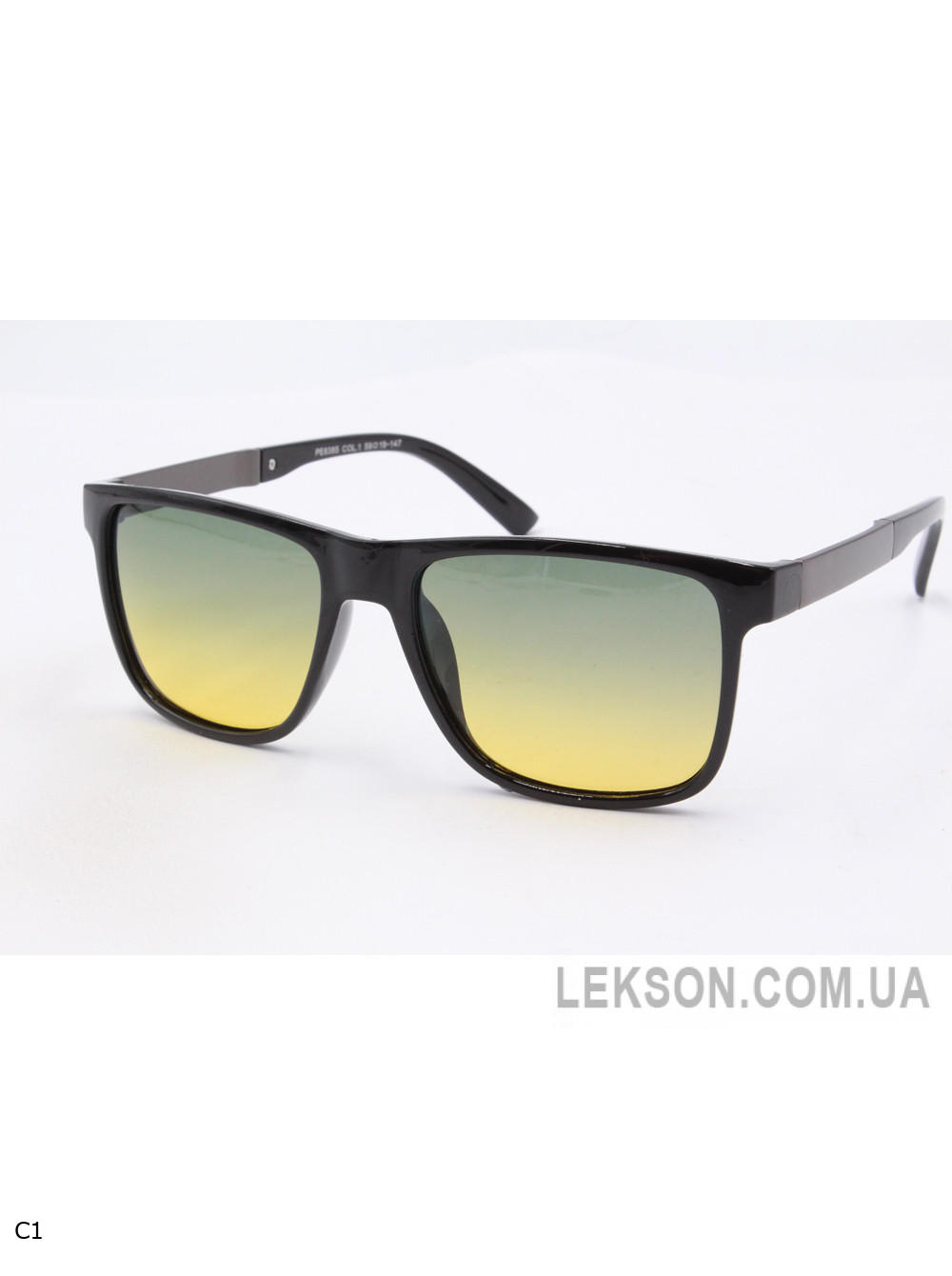 Солнцезащитные очки Polar Eagle PE8385