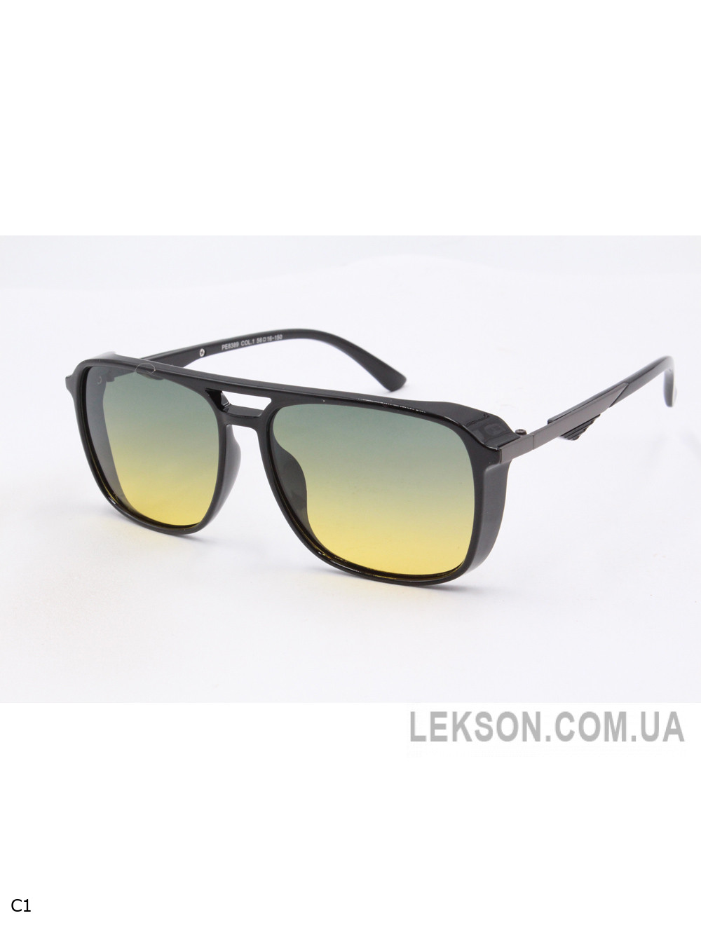Солнцезащитные очки Polar Eagle PE8389