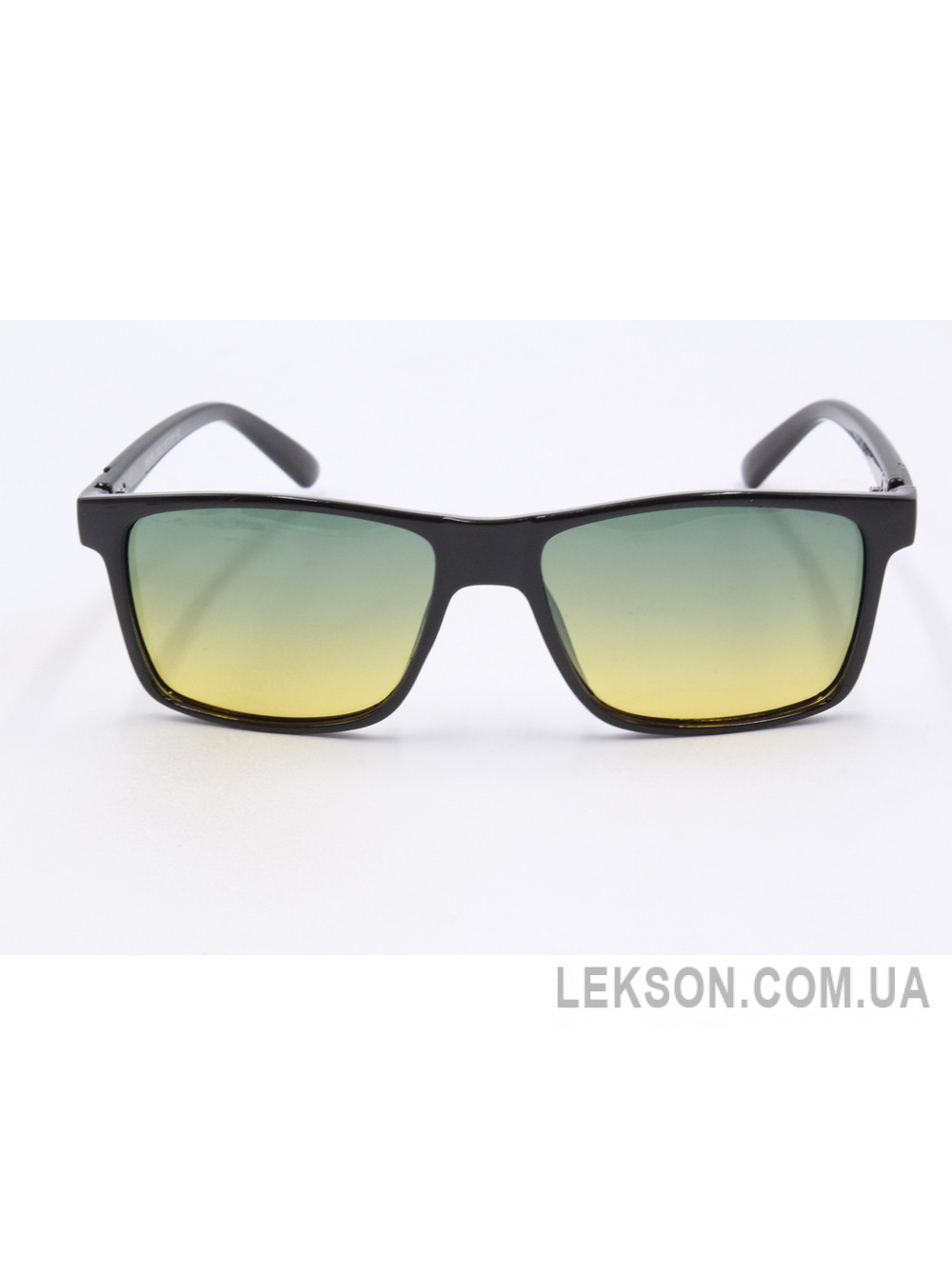 Солнцезащитные очки Polar Eagle PE8390