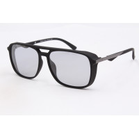 Солнцезащитные очки с фотохромной линзой Polar Eagle PE8403