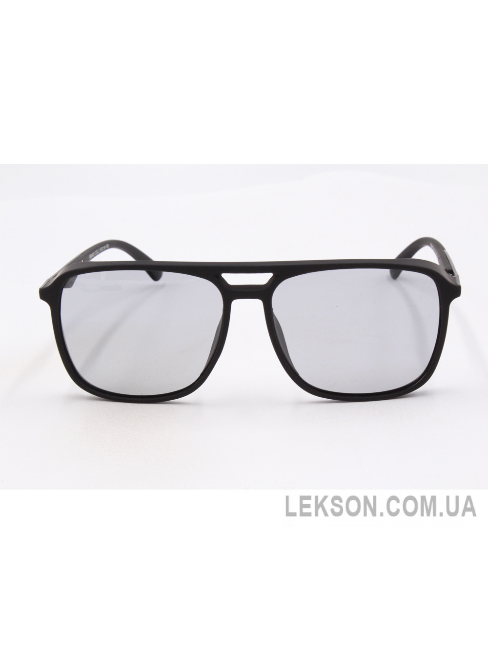 Солнцезащитные очки с фотохромной линзой Polar Eagle PE8403