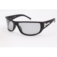 Солнцезащитные очки с фотохромной линзой Polar Eagle PE8410