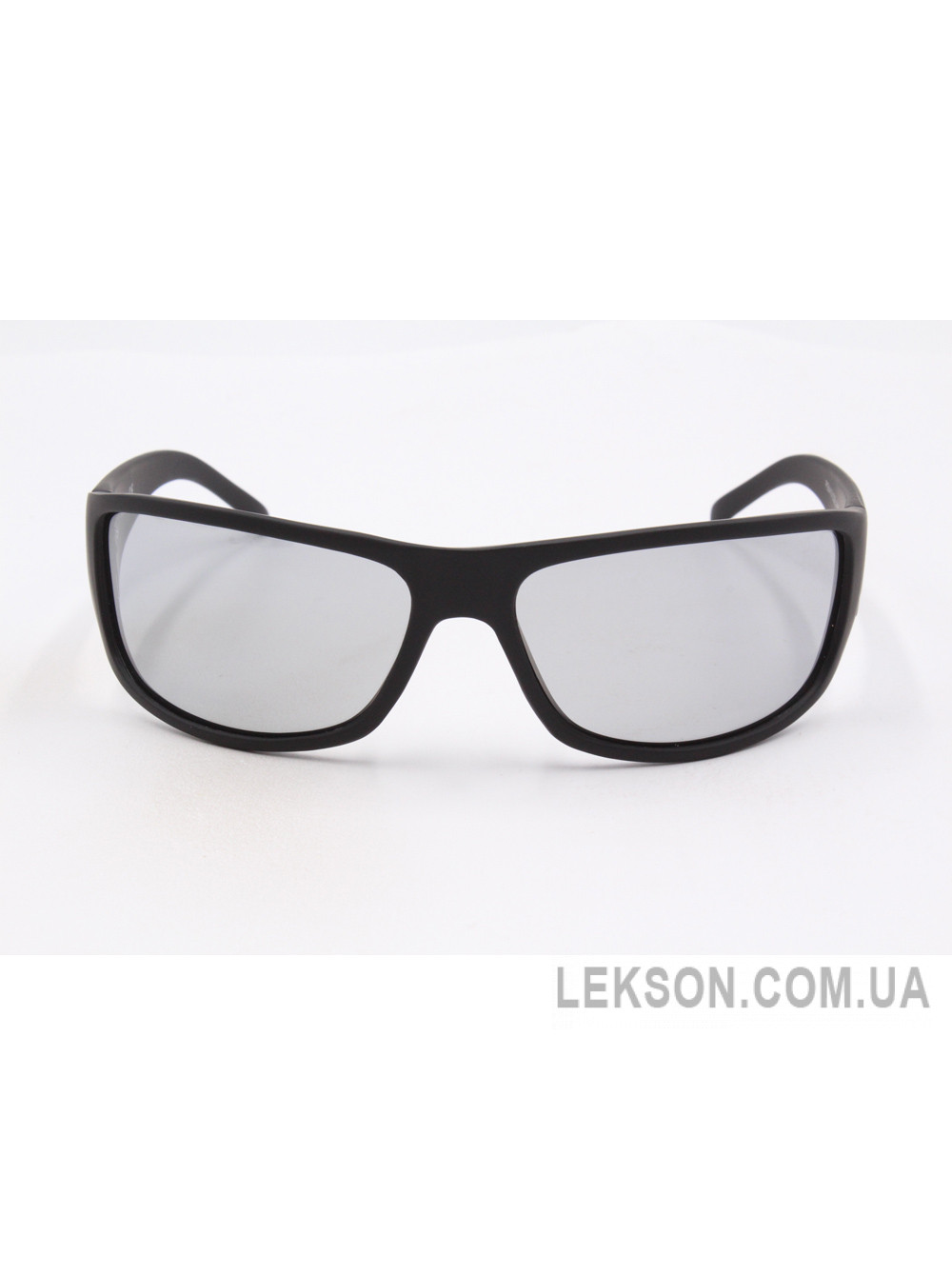 Солнцезащитные очки с фотохромной линзой Polar Eagle PE8410