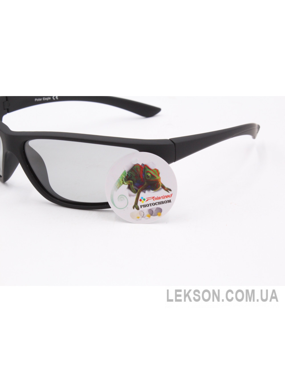 Солнцезащитные очки Polar Eagle PE8411